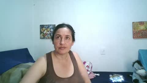 Snapshot of xime5144838 chatting on July 1, 2026, 10:53 pm Ximena online show from July 1, 2026, 10:53 pm