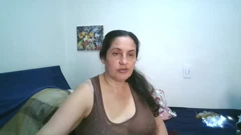 Snapshot of xime5144838 chatting on July 4, 2026, 11:33 pm Ximena online show from July 4, 2026, 11:33 pm