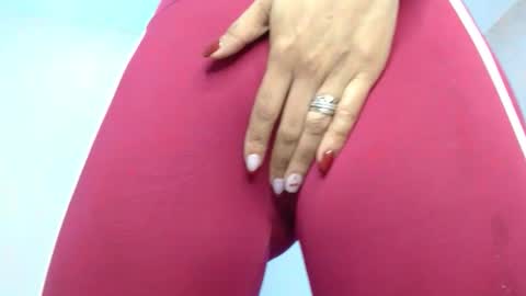 Xime online show from November 8, 2025, 4:40 pm