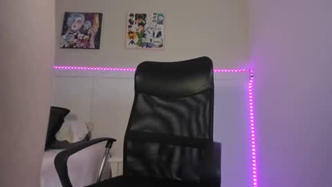 Snapshot of ximedg chatting on December 16, 2024, 3:08 am Xime online show from December 16, 2024, 3:08 am