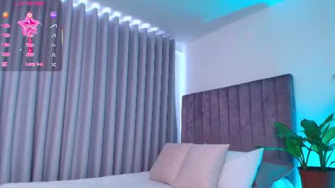 Snapshot of ximelopez1 chatting on July 15, 2026, 6:35 pm XIMENA LOPEZ online show from July 15, 2026, 6:35 pm