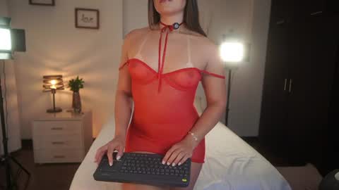Snapshot of ximena_cortez3 chatting on June 11, 2026, 11:14 pm Ximena cortez online show from June 11, 2026, 11:14 pm
