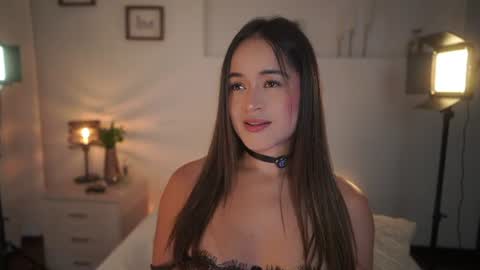 Ximena cortez online show from June 23, 2026, 11:14 pm