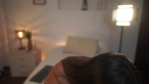 Ximena cortez online show from July 14, 2026, 11:10 pm