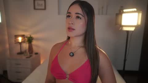 Ximena cortez online show from July 17, 2026, 11:31 pm