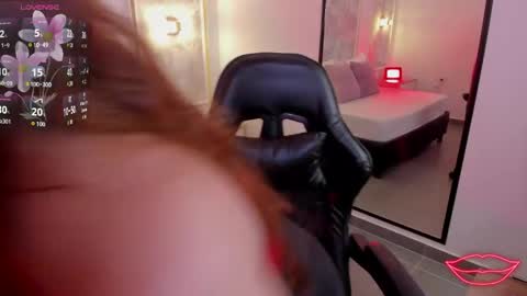 Snapshot of ximena_dork chatting on May 15, 2026, 7:32 pm X I M E N A online show from May 15, 2026, 7:32 pm