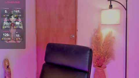 Snapshot of ximena_sotto1 chatting on December 28, 2024, 12:36 am camila online show from December 28, 2024, 12:36 am