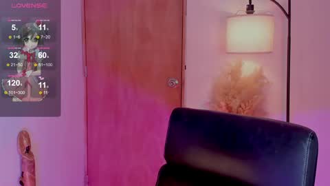 Snapshot of ximena_sotto1 chatting on January 18, 2025, 9:34 pm camila online show from January 18, 2025, 9:34 pm