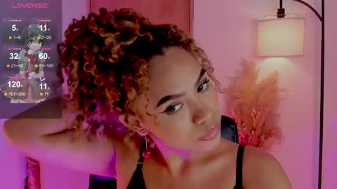 Snapshot of ximena_sotto1 chatting on March 1, 2025, 9:59 pm camila online show from March 1, 2025, 9:59 pm