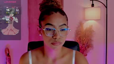 Snapshot of ximena_sotto1 chatting on March 5, 2025, 9:26 pm camila online show from March 5, 2025, 9:26 pm