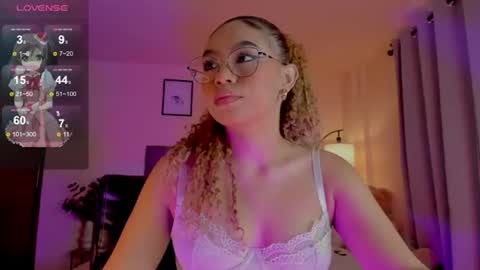 Snapshot of ximena_sotto1 chatting on June 19, 2026, 8:34 pm camila online show from June 19, 2026, 8:34 pm
