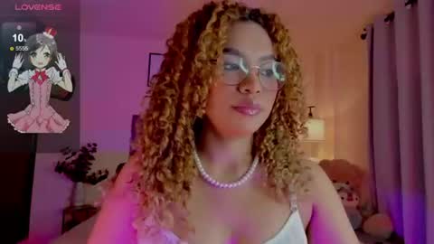Snapshot of ximena_sotto1 chatting on June 26, 2026, 8:35 pm camila online show from June 26, 2026, 8:35 pm