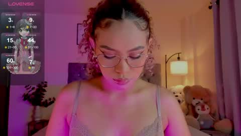 Snapshot of ximena_sotto1 chatting on June 29, 2026, 7:58 pm camila online show from June 29, 2026, 7:58 pm