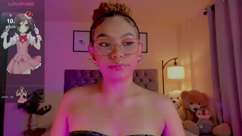 Snapshot of ximena_sotto1 chatting on June 30, 2026, 9:05 pm camila online show from June 30, 2026, 9:05 pm