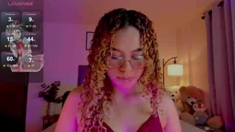 Snapshot of ximena_sotto1 chatting on July 1, 2026, 9:03 pm camila online show from July 1, 2026, 9:03 pm
