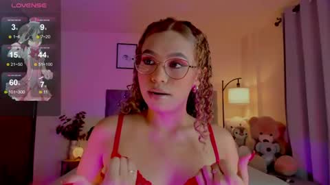 Snapshot of ximena_sotto1 chatting on July 13, 2026, 8:44 pm camila online show from July 13, 2026, 8:44 pm