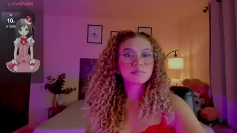 Snapshot of ximena_sotto1 chatting on July 14, 2026, 2:05 am camila online show from July 14, 2026, 2:05 am