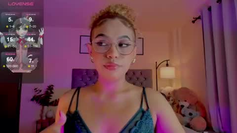 Snapshot of ximena_sotto1 chatting on July 22, 2026, 9:39 pm camila online show from July 22, 2026, 9:39 pm
