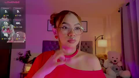 Snapshot of ximena_sotto1 chatting on July 30, 2026, 10:09 pm camila online show from July 30, 2026, 10:09 pm