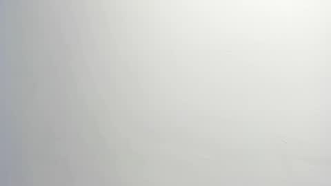 Xime  online show from January 7, 2026, 3:09 am