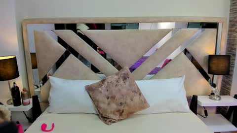 Xime  online show from February 2, 2026, 3:16 am