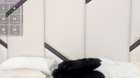 Snapshot of ximenacosta chatting on May 28, 2026, 12:13 pm ximenacosta online show from May 28, 2026, 12:13 pm