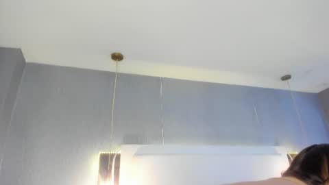   ximena  online show from June 18, 2026, 12:42 pm