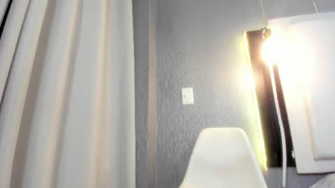   ximena  online show from July 28, 2026, 2:13 pm