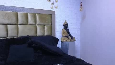 Snapshot of ximenawilliamss chatting on January 26, 2025, 5:23 am ximena online show from January 26, 2025, 5:23 am