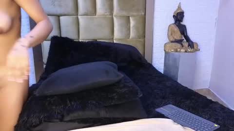 Snapshot of ximenawilliamss chatting on January 27, 2025, 8:07 am ximena online show from January 27, 2025, 8:07 am