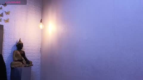 Snapshot of ximenawilliamss chatting on January 30, 2025, 6:35 am ximena online show from January 30, 2025, 6:35 am