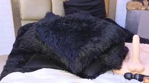 Snapshot of ximenawilliamss chatting on January 30, 2025, 12:37 pm ximena online show from January 30, 2025, 12:37 pm