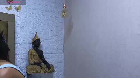 Snapshot of ximenawilliamss chatting on February 5, 2025, 5:09 am ximena online show from February 5, 2025, 5:09 am