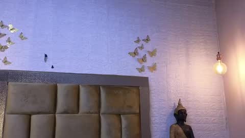 Snapshot of ximenawilliamss chatting on February 14, 2025, 7:38 am ximena online show from February 14, 2025, 7:38 am