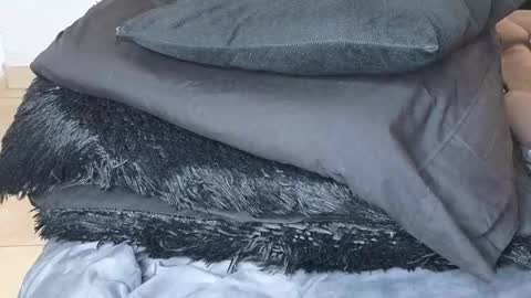 Snapshot of ximenawilliamss chatting on February 26, 2025, 10:47 am ximena online show from February 26, 2025, 10:47 am