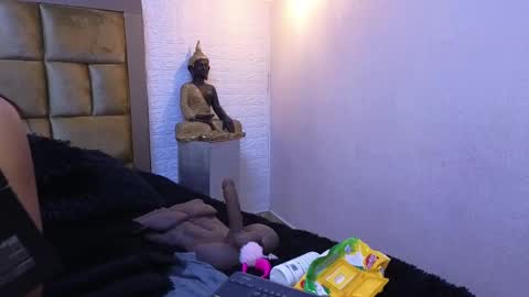 Snapshot of ximenawilliamss chatting on February 27, 2025, 7:12 am ximena online show from February 27, 2025, 7:12 am