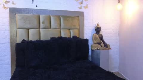 Snapshot of ximenawilliamss chatting on March 3, 2025, 12:58 pm ximena online show from March 3, 2025, 12:58 pm