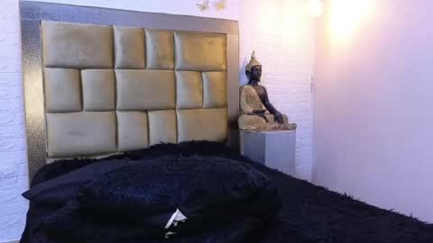 Snapshot of ximenawilliamss chatting on October 3, 2025, 11:24 pm ximena online show from October 3, 2025, 11:24 pm