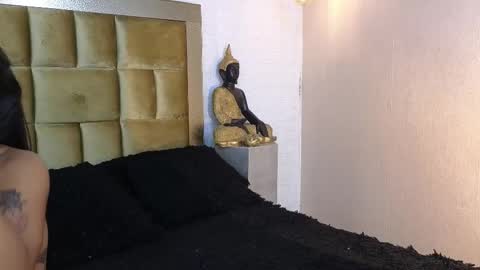 ximena online show from February 5, 2026, 8:57 pm