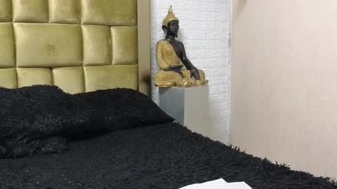 ximena online show from February 13, 2026, 8:16 pm