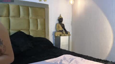 ximena online show from April 26, 2026, 8:39 pm