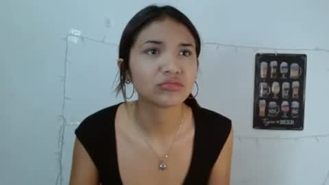 ximenna_bu online show from June 27, 2026, 1:50 pm
