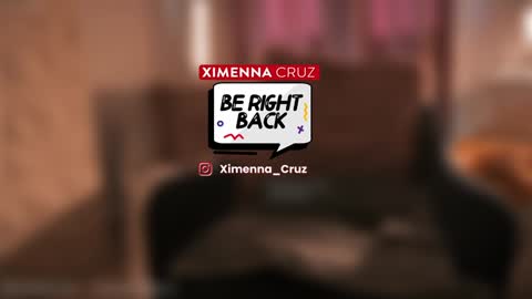 Xime  Independent Artist online show from January 19, 2025, 10:17 pm