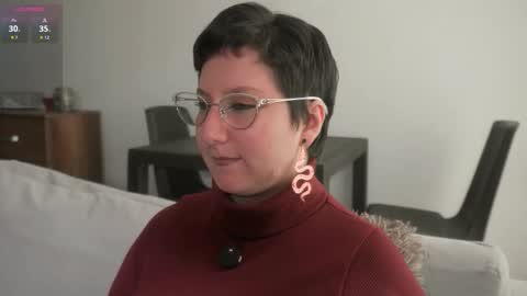 Xime  Independent Artist online show from September 18, 2025, 7:05 pm