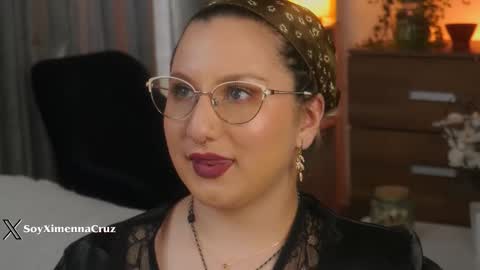 Xime  Independent Artist online show from March 13, 2026, 6:47 pm