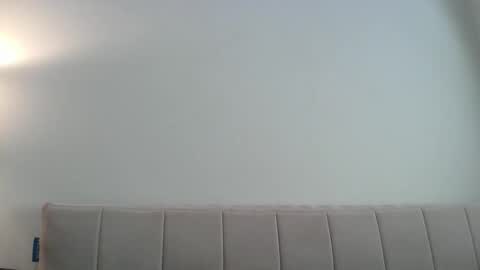 Ximora online show from January 14, 2026, 4:12 pm