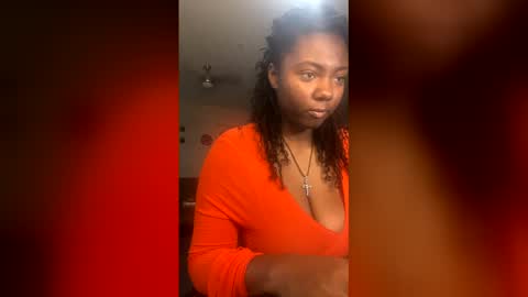 Ximora online show from April 25, 2026, 1:41 pm