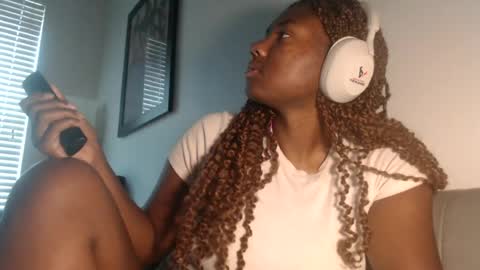 Ximora online show from June 22, 2026, 3:20 pm