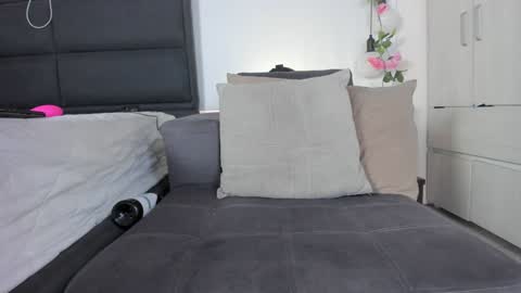 Snapshot of ximtia_xs chatting on January 28, 2025, 6:49 pm ximtia online show from January 28, 2025, 6:49 pm