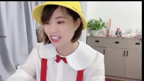 xinbao799322 online show from October 19, 2025, 5:02 pm